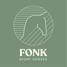 Fonk Sporthorses