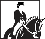Dressuurstal De Haarhof
