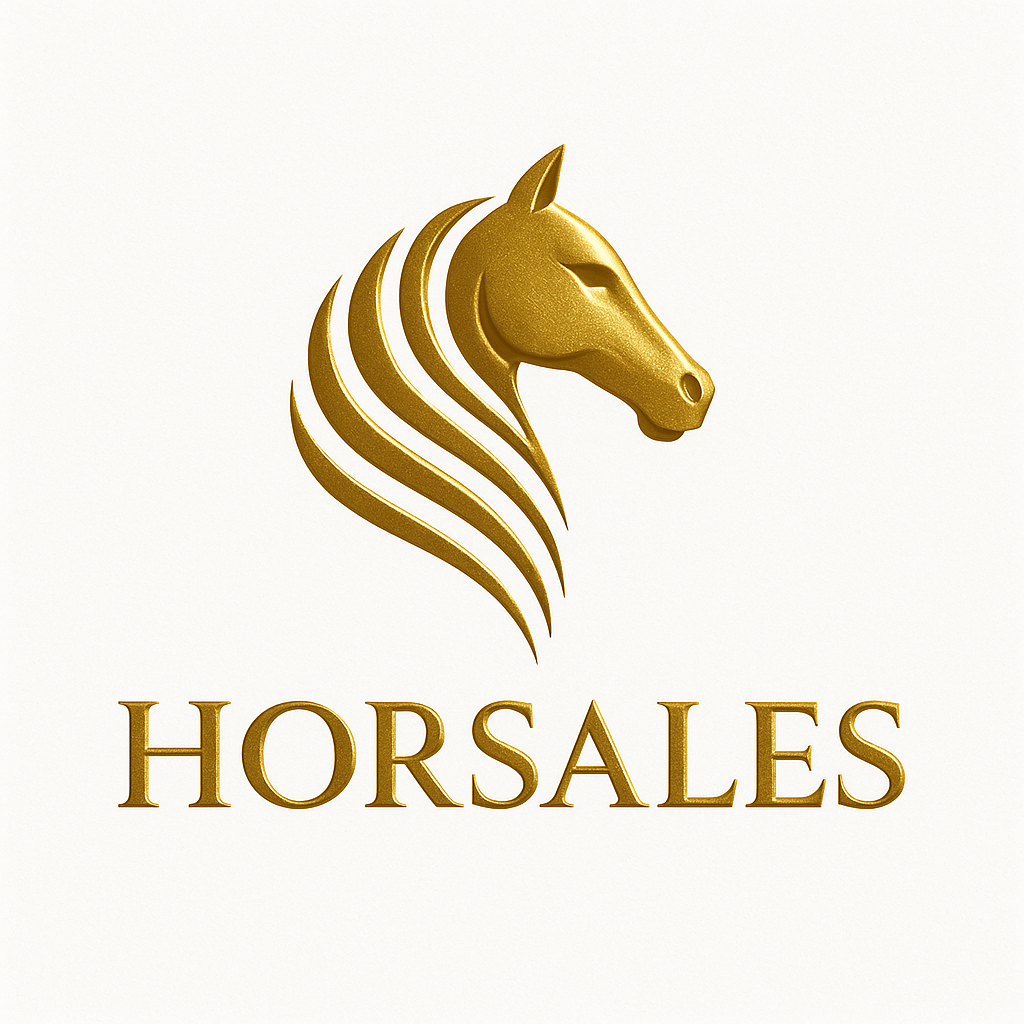 Horsales & Horselite