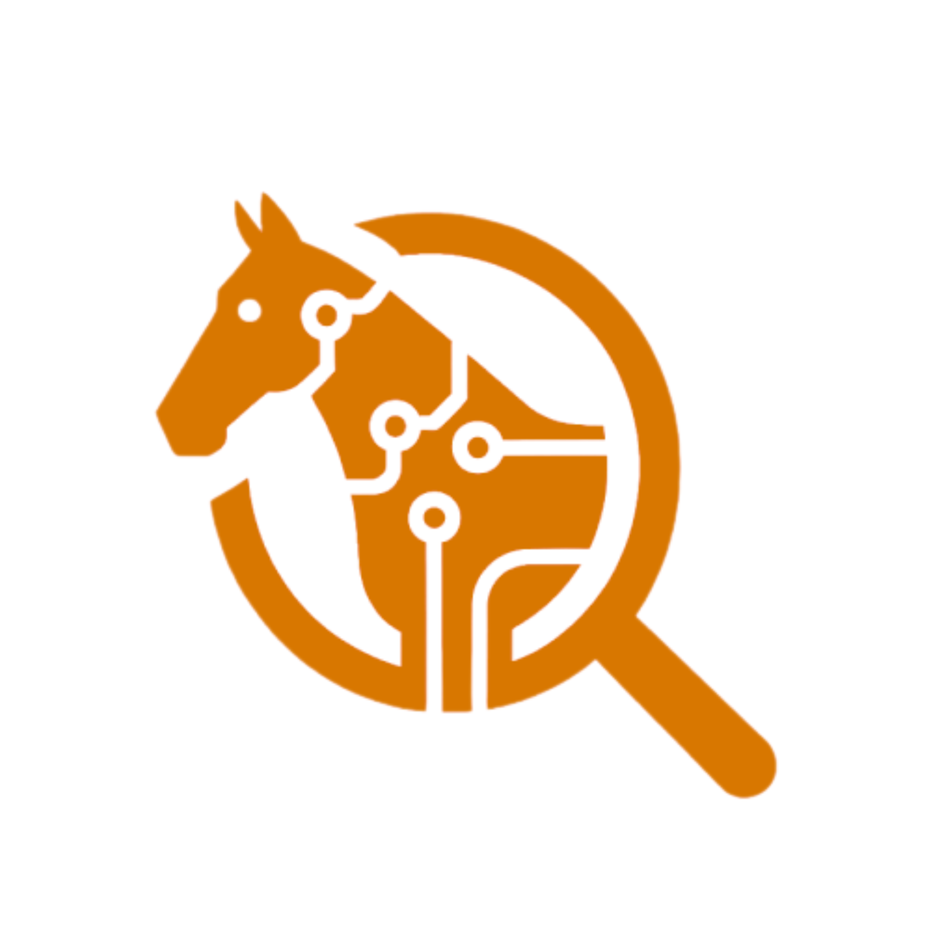 Sporthorses.nl 和 ForSale.Horse 的马匹和矮马现已通过 HorsesForSale.ai 在全球范围内可搜索