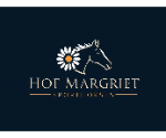 Hof Margriet