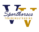 VV Sporthorses 