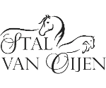 Stal van oijen