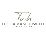 Tessa van Hemert Dressage