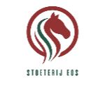 Stoeterij Eos