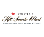 Stoeterij Friesland Events & Exploitatie