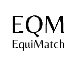 EQUIMATCH.BE