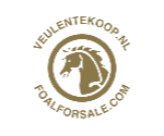 Veulentekoop.nl