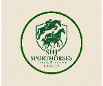 SHJ Sporthorses