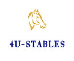 CommV 4u-Stables