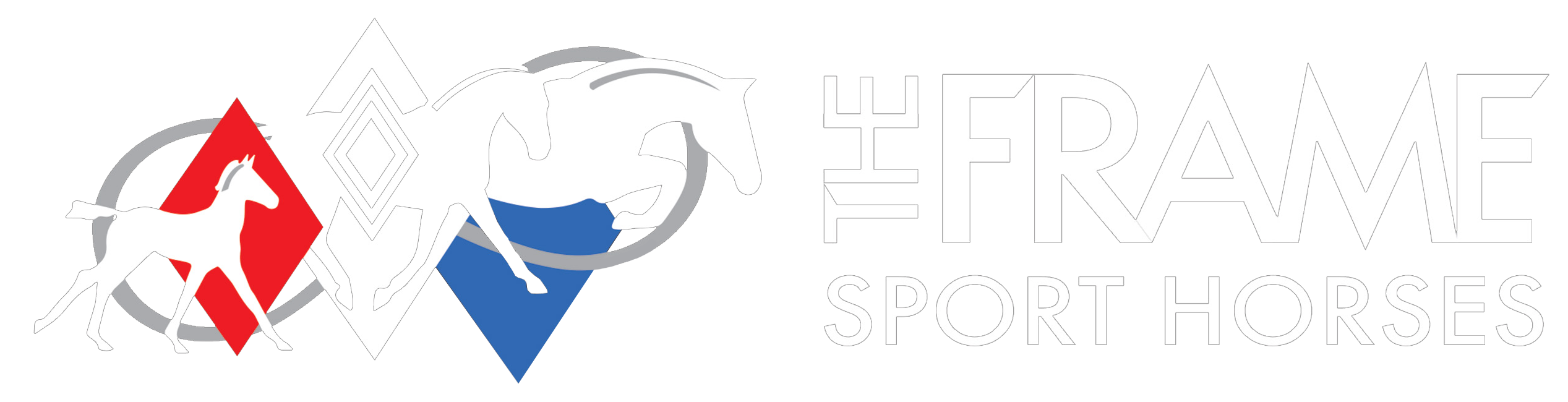 The Frame Sport Horses