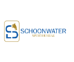 Schoonwater Sporthorses
