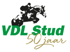 VDL Stud