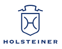 Holsteiner Verband
