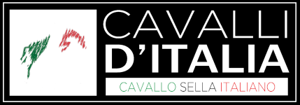 Cavalli d'Italia