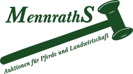 MennrathS Auktionen