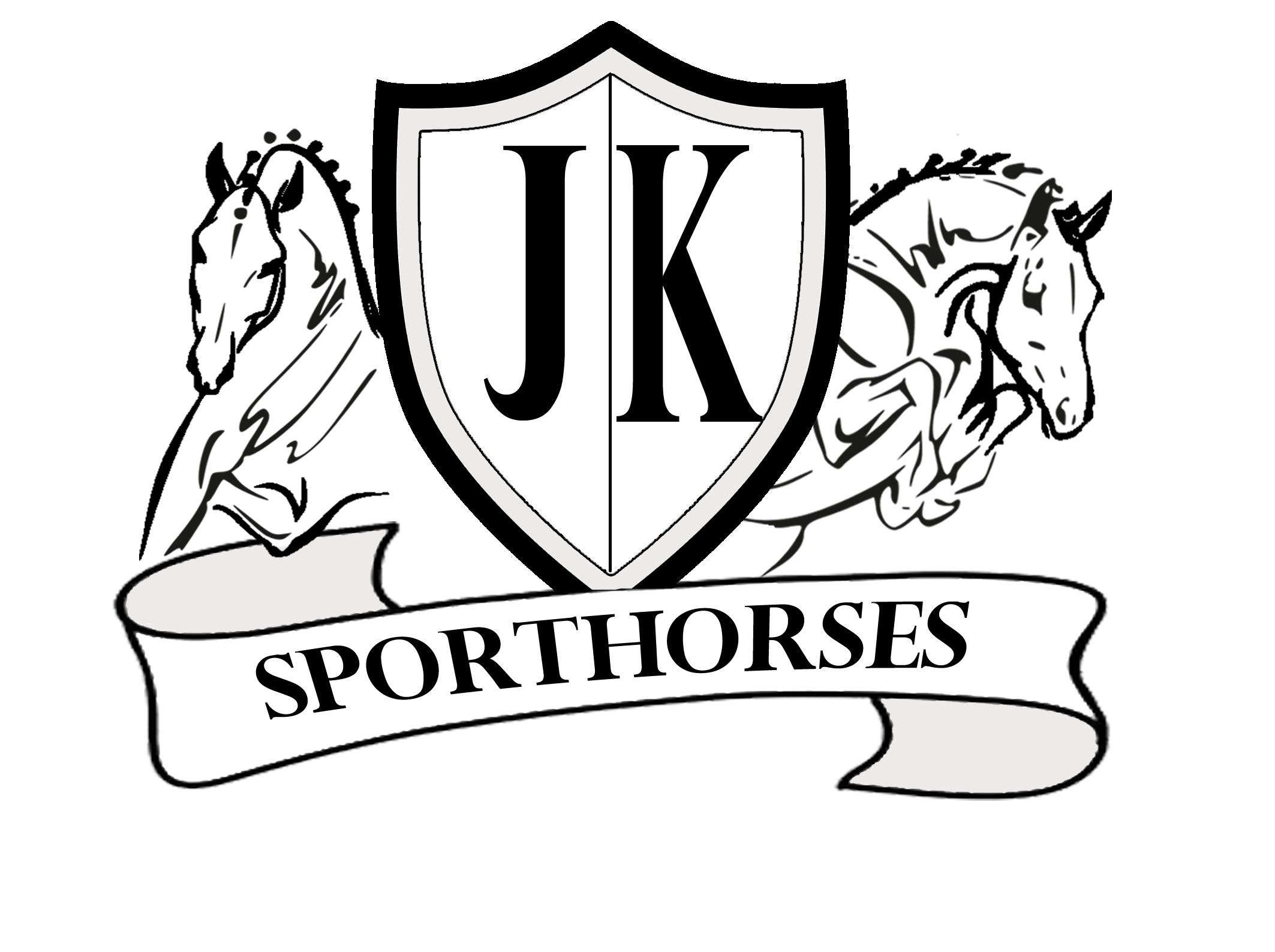JKsporthorses