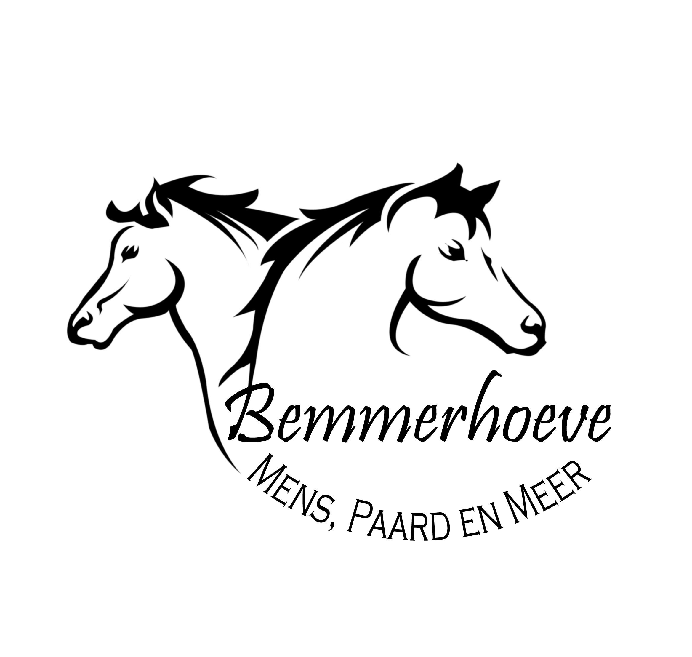 Bemmerhoeve