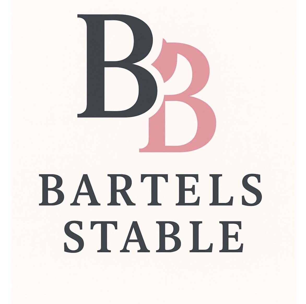 Bente B Bartels