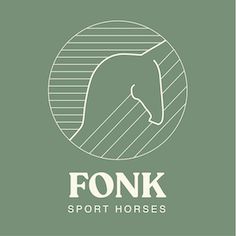 Fonk Sporthorses