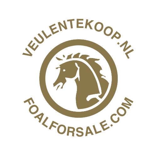 Veulentekoop.nl