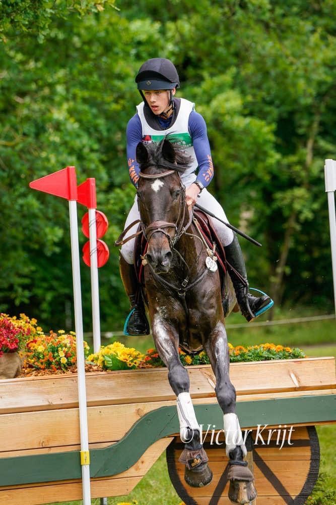 Experienced Schoolmaster
