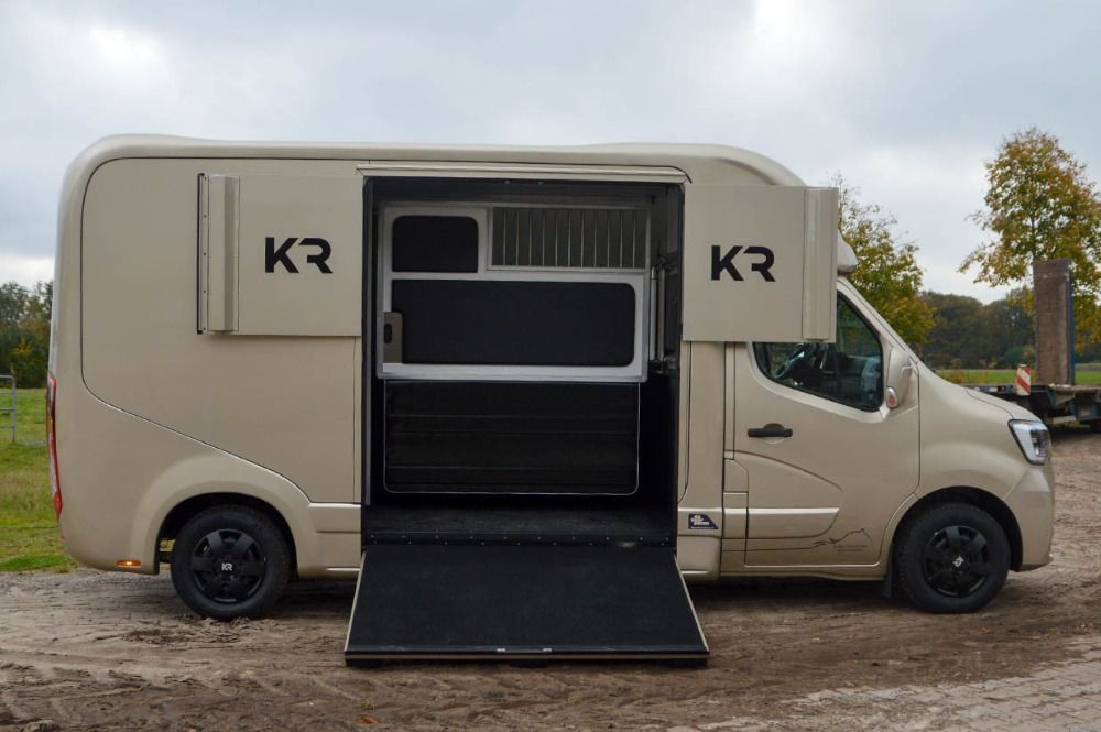 Andere te koop - Foto 2
