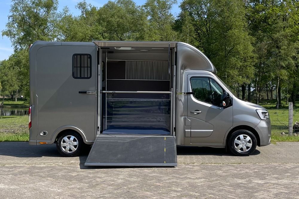 Andere te koop - Foto 3
