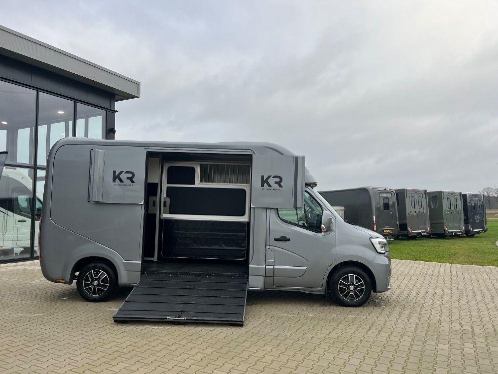 Grijs te koop - Foto 5