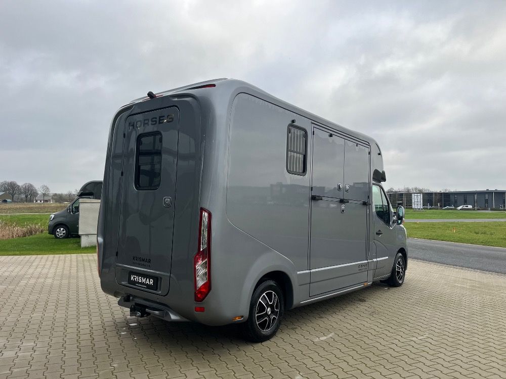 Grijs te koop - Foto 3