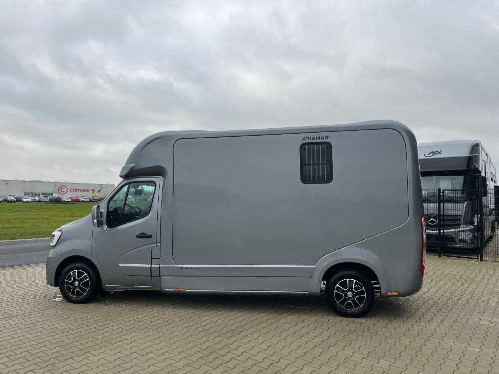 Grijs te koop - Foto 4