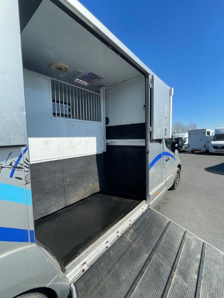 Grijs te koop - Foto 2