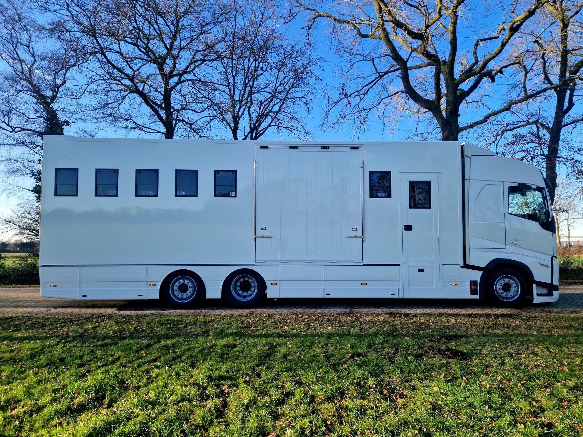 Andere for sale - Photo 2