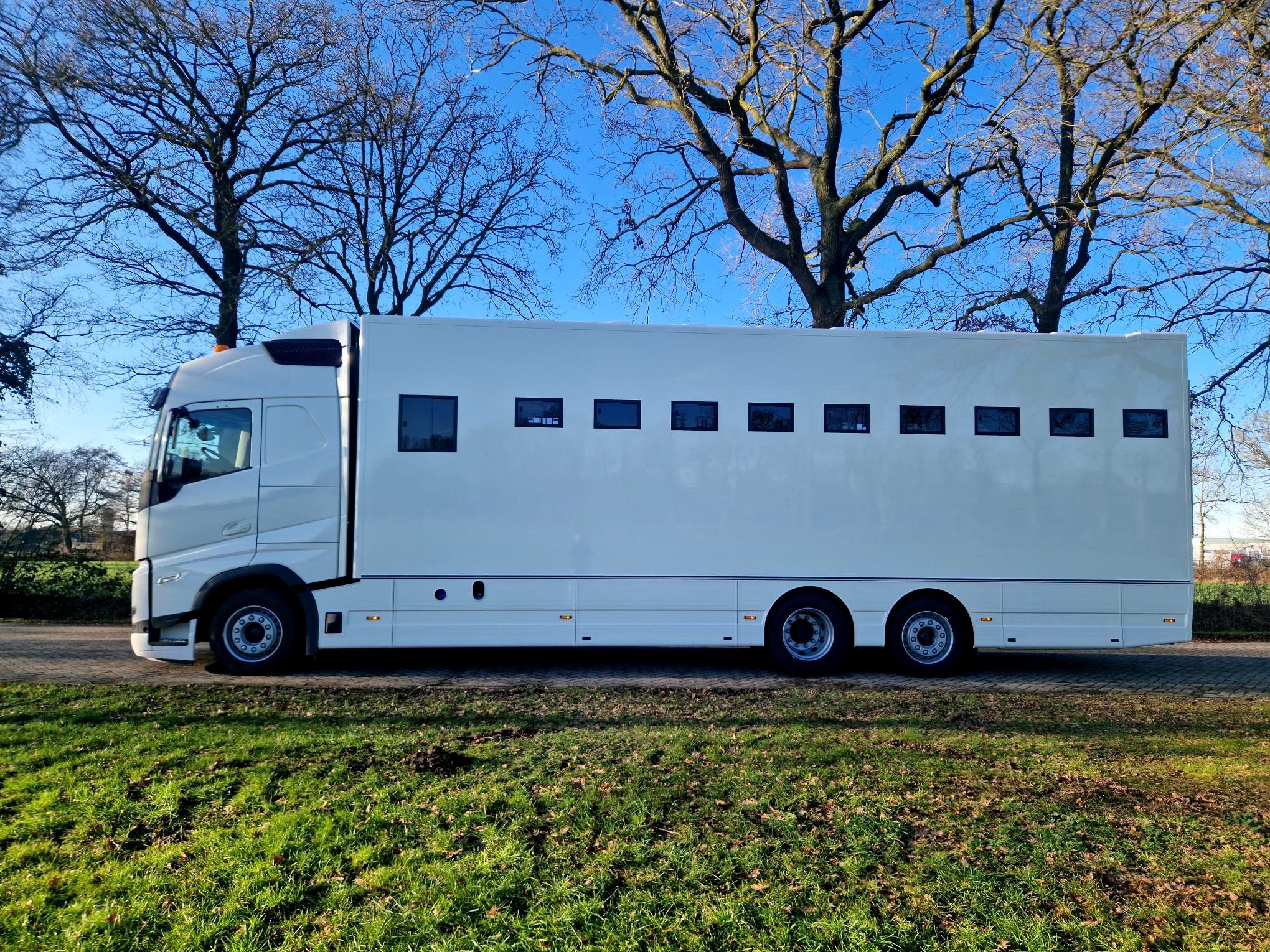 Andere for sale - Photo 4