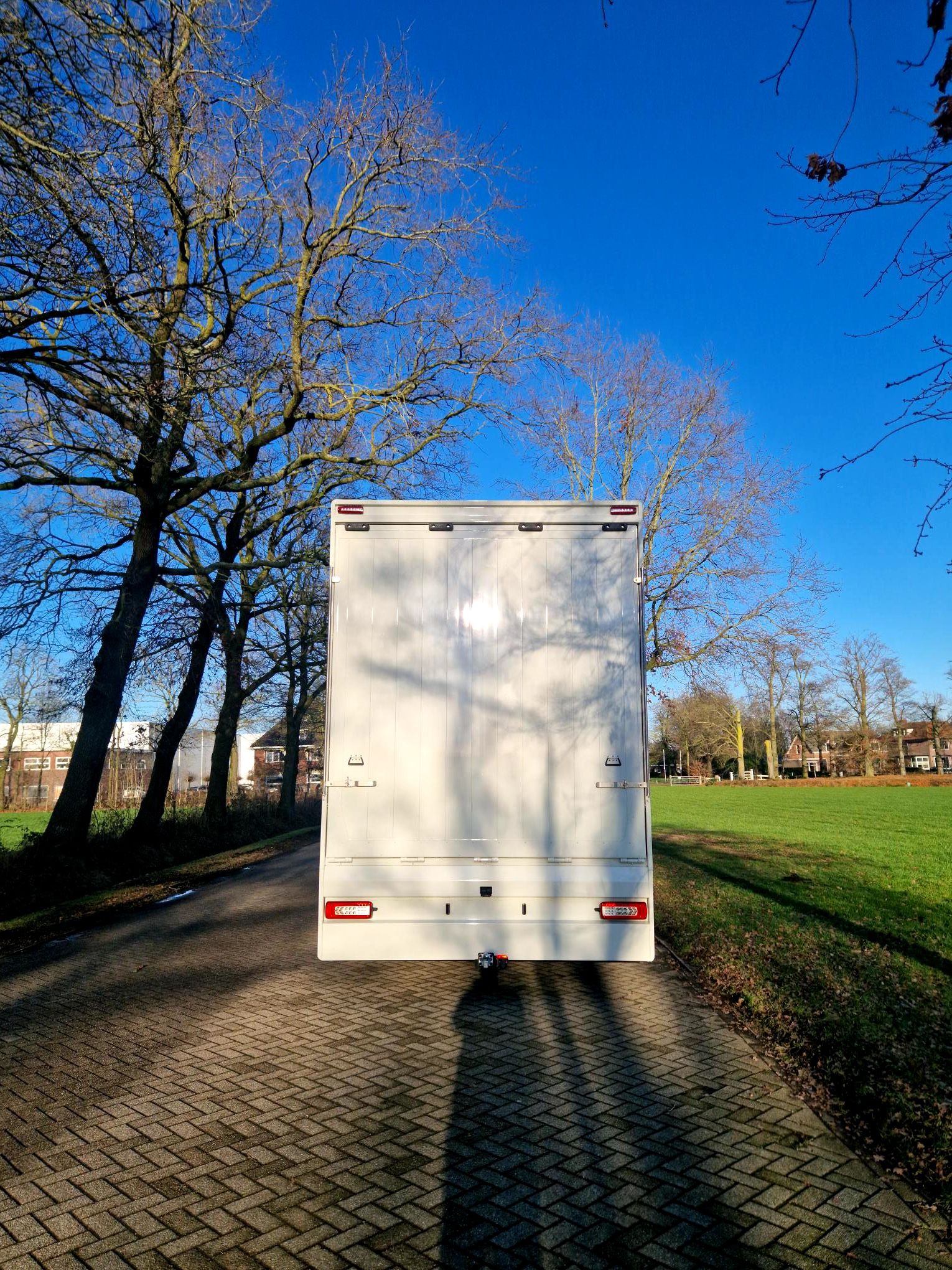 Andere for sale - Photo 5