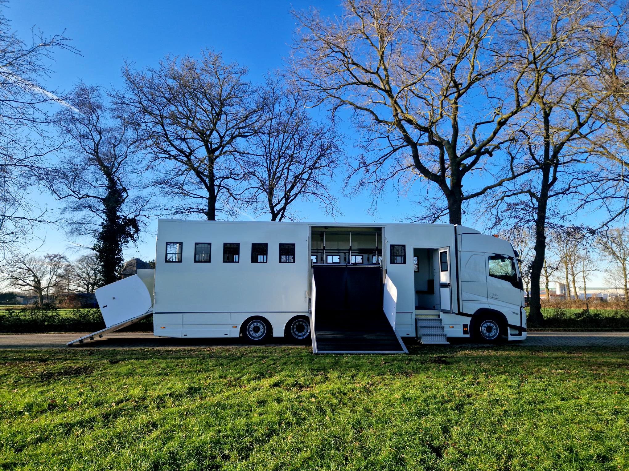 Andere for sale - Photo 6