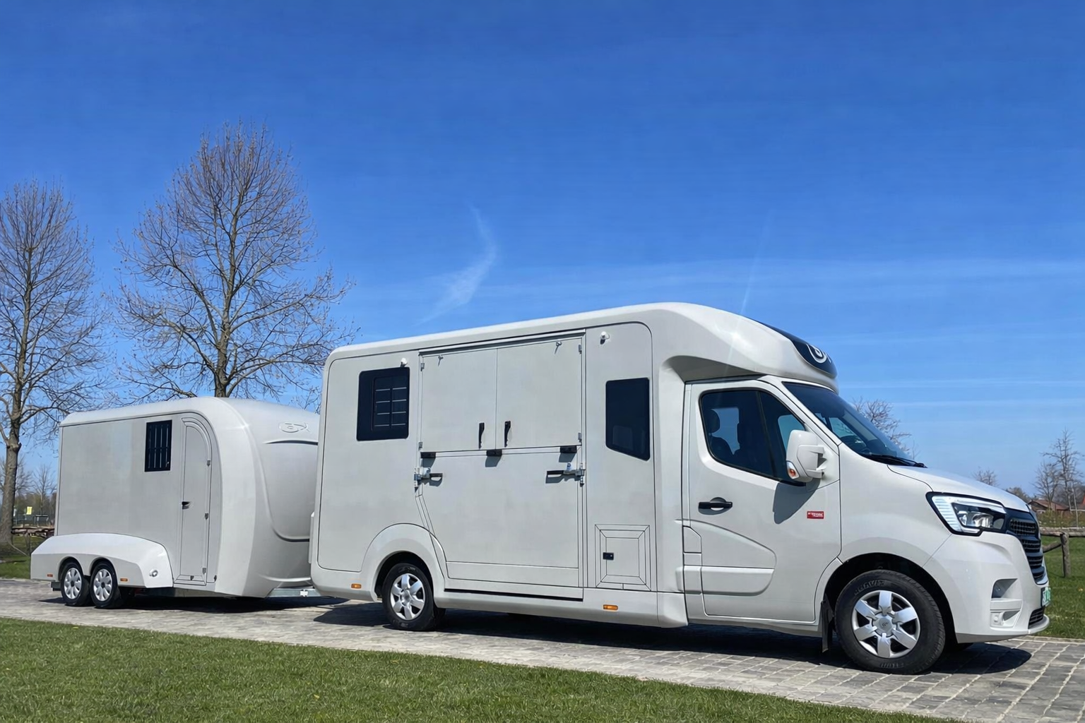 Andere for sale - Main photo