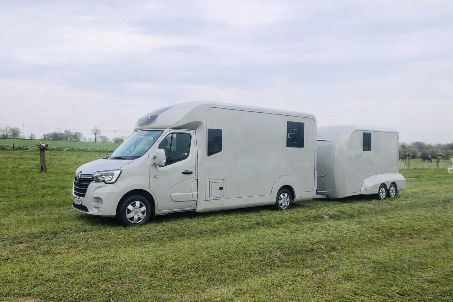 Andere for sale - Photo 3