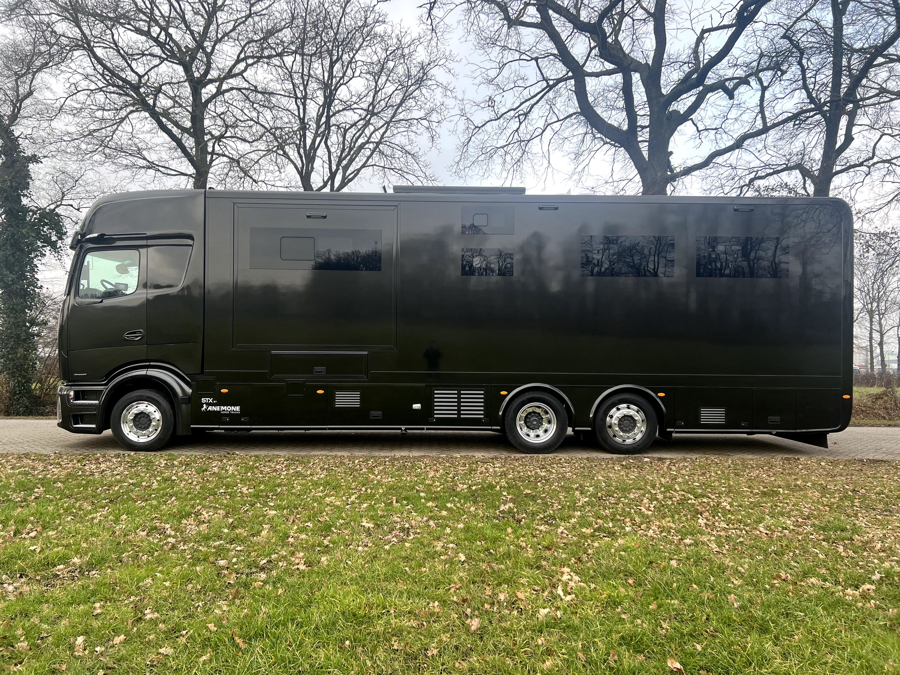 Andere for sale - Photo 3