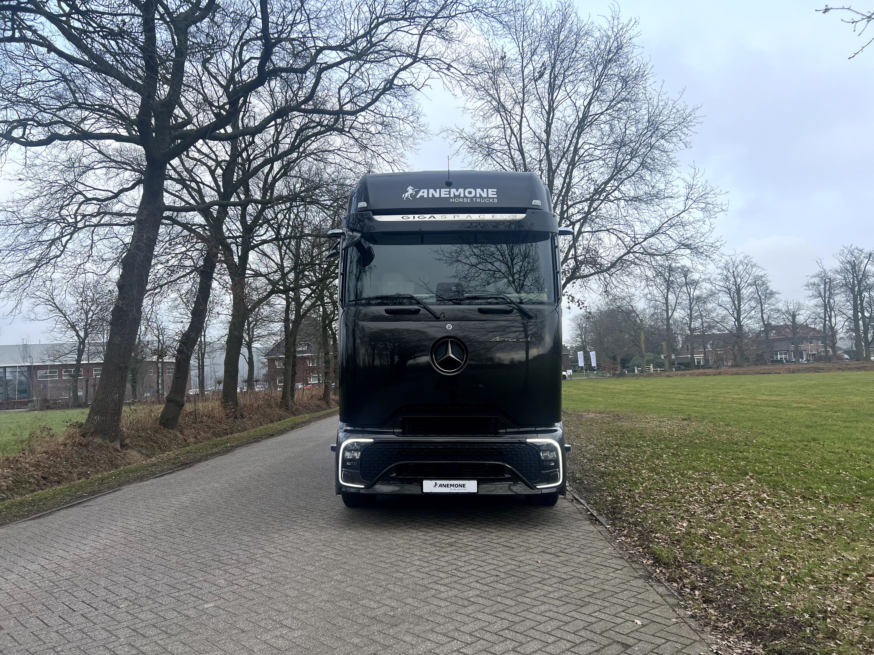 Andere for sale - Photo 4