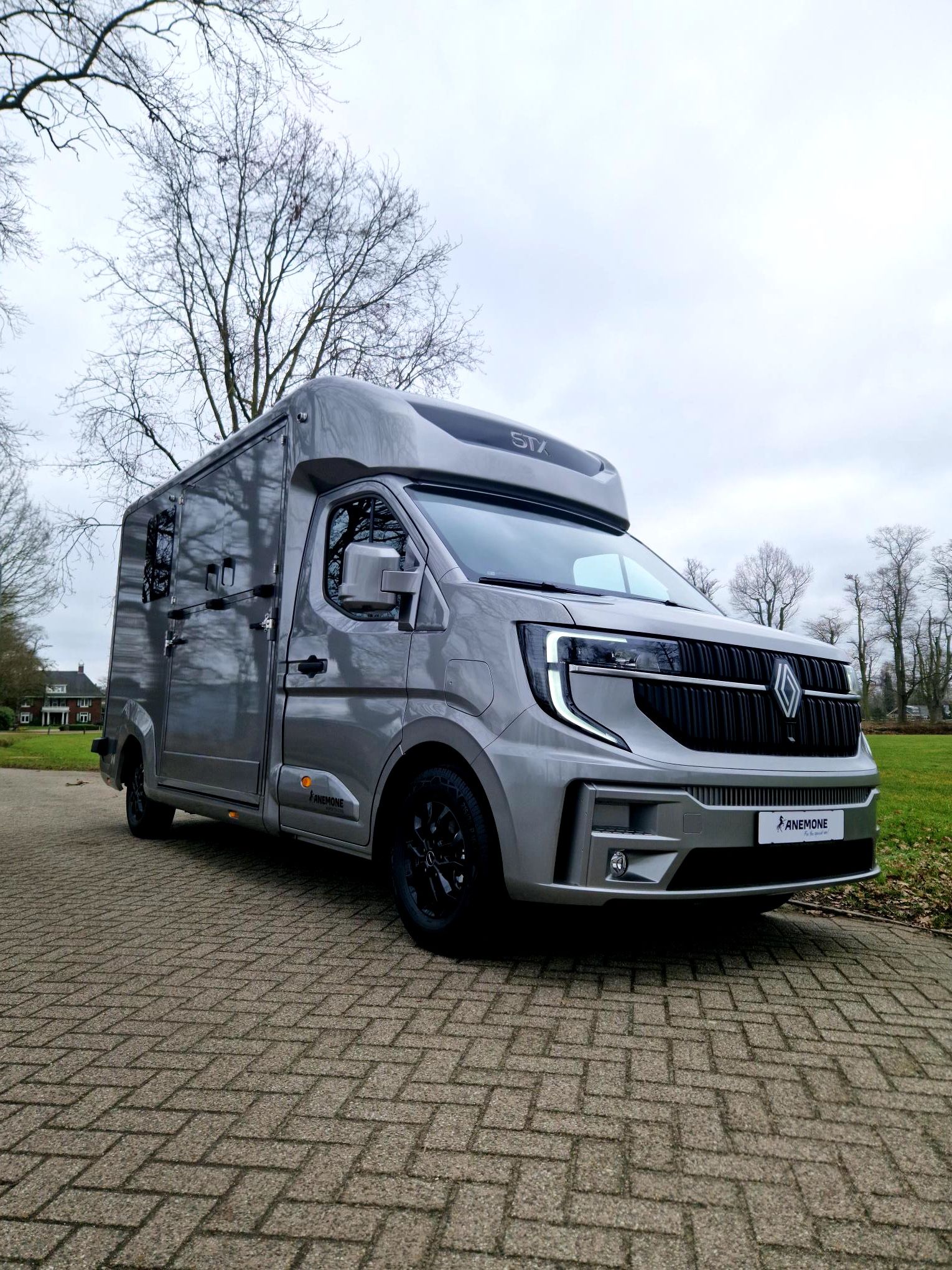Andere for sale - Photo 2