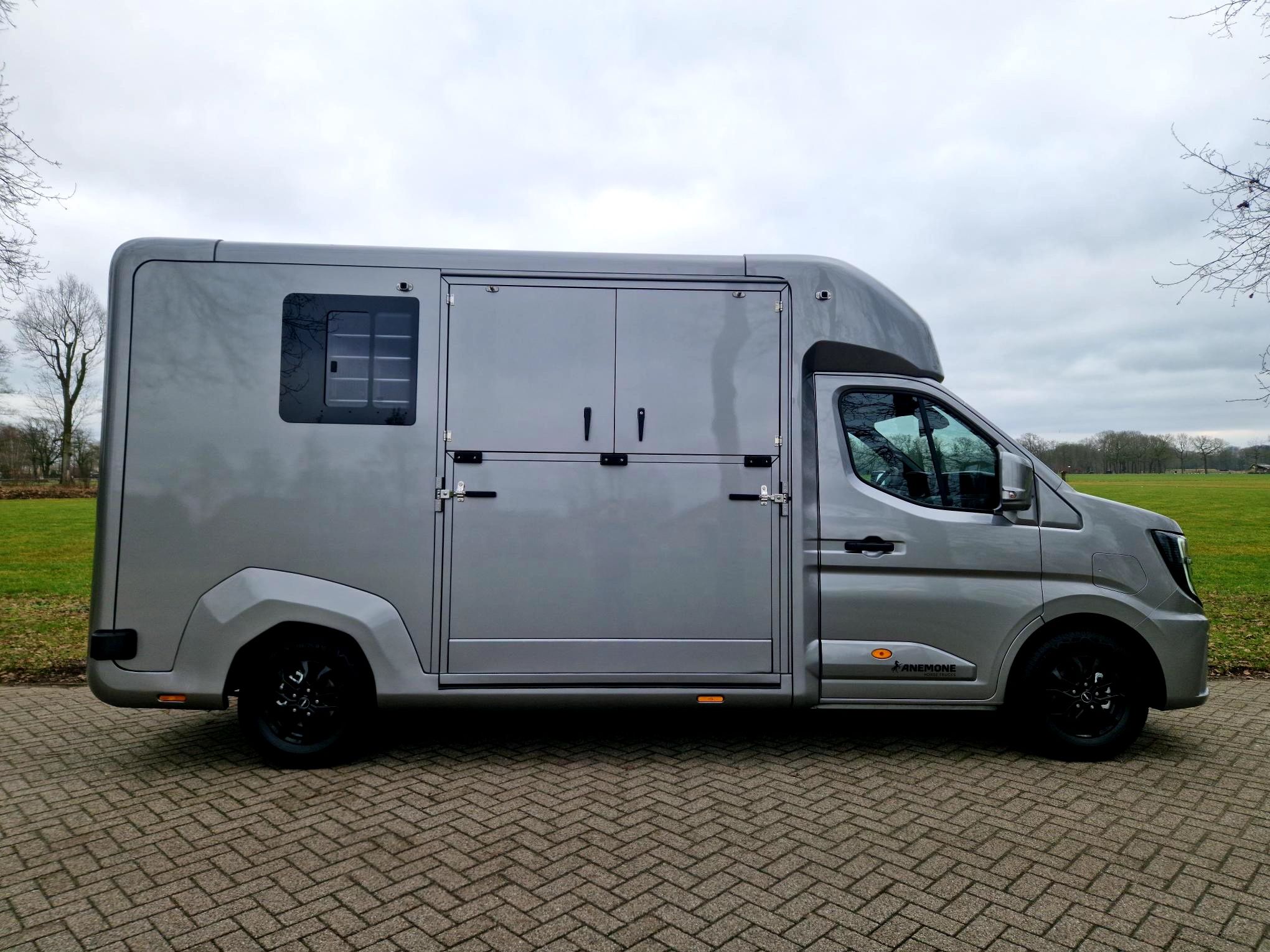Andere for sale - Photo 3