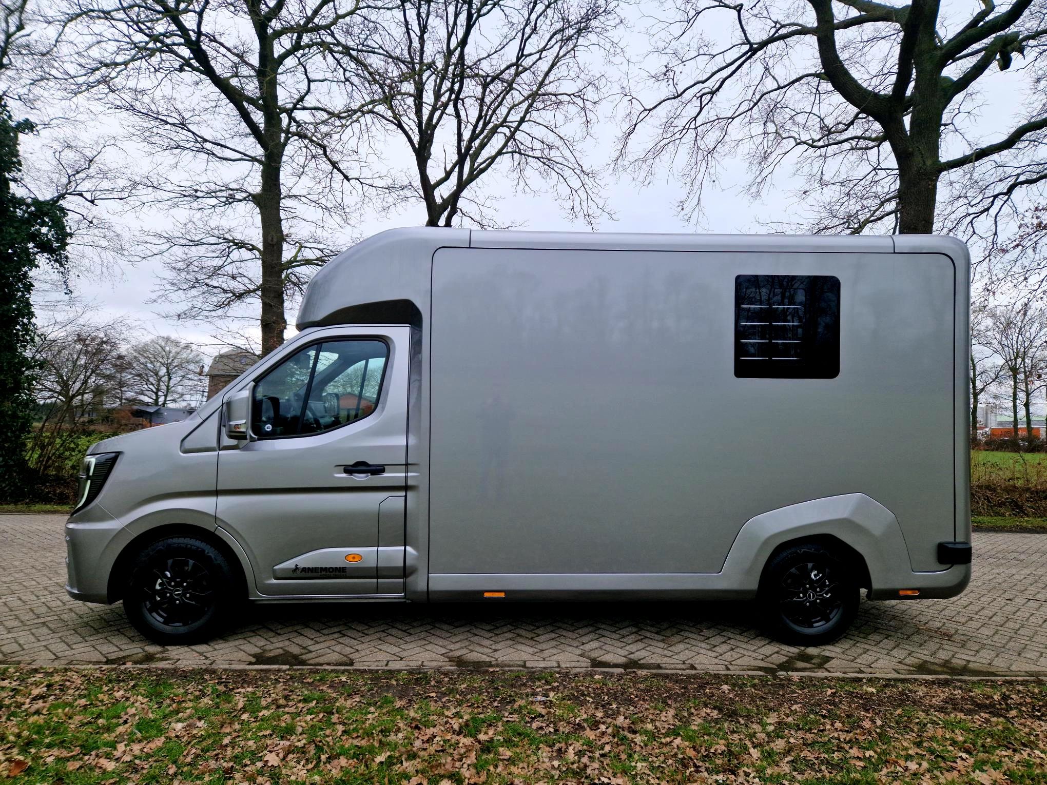 Andere for sale - Photo 4