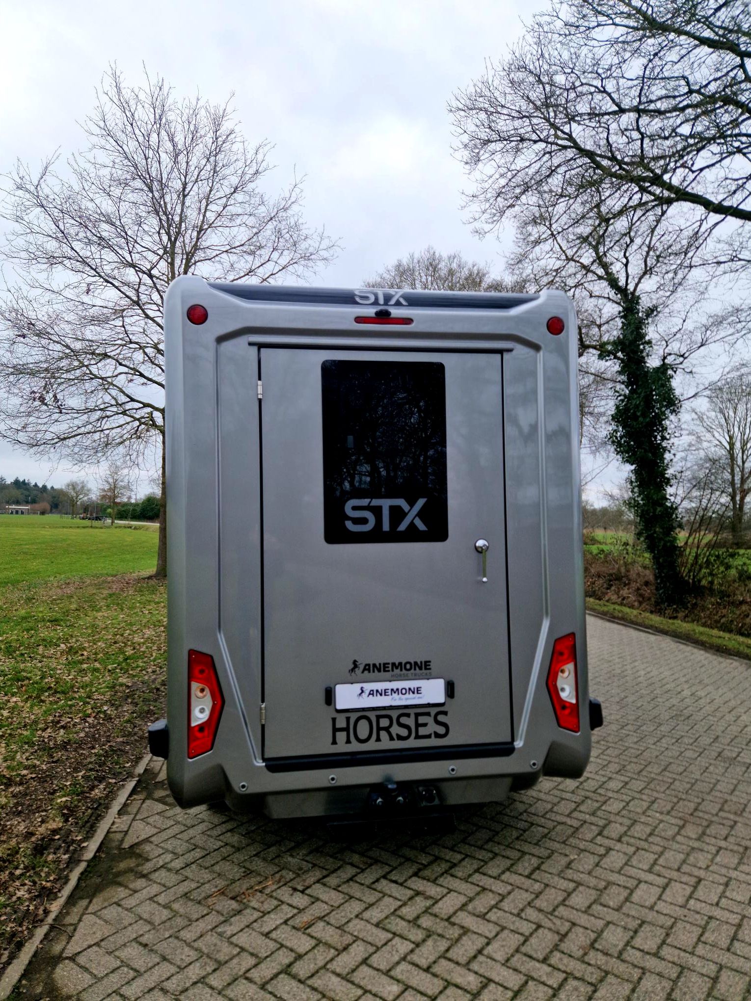 Andere for sale - Photo 6