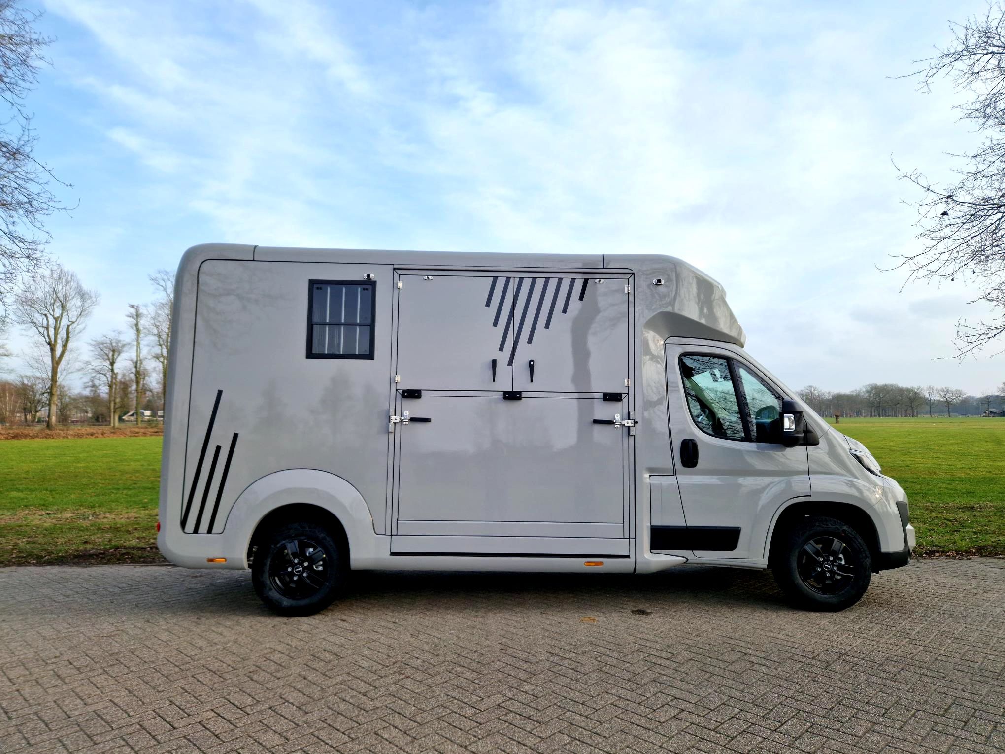 Andere for sale - Photo 2