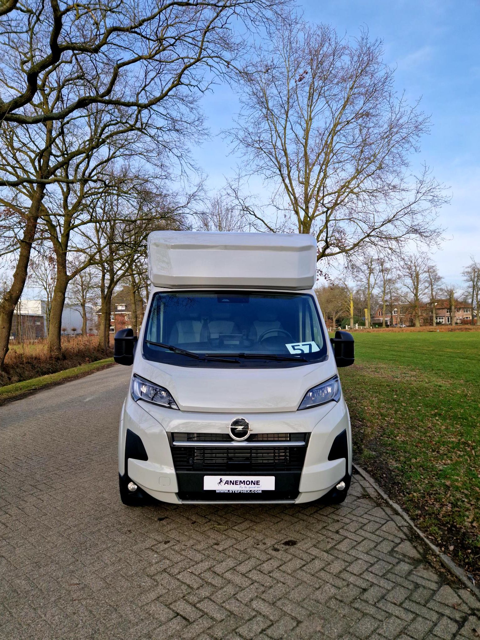 Andere for sale - Photo 4