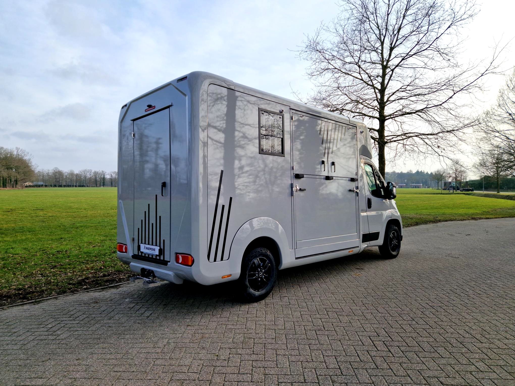 Andere for sale - Photo 5