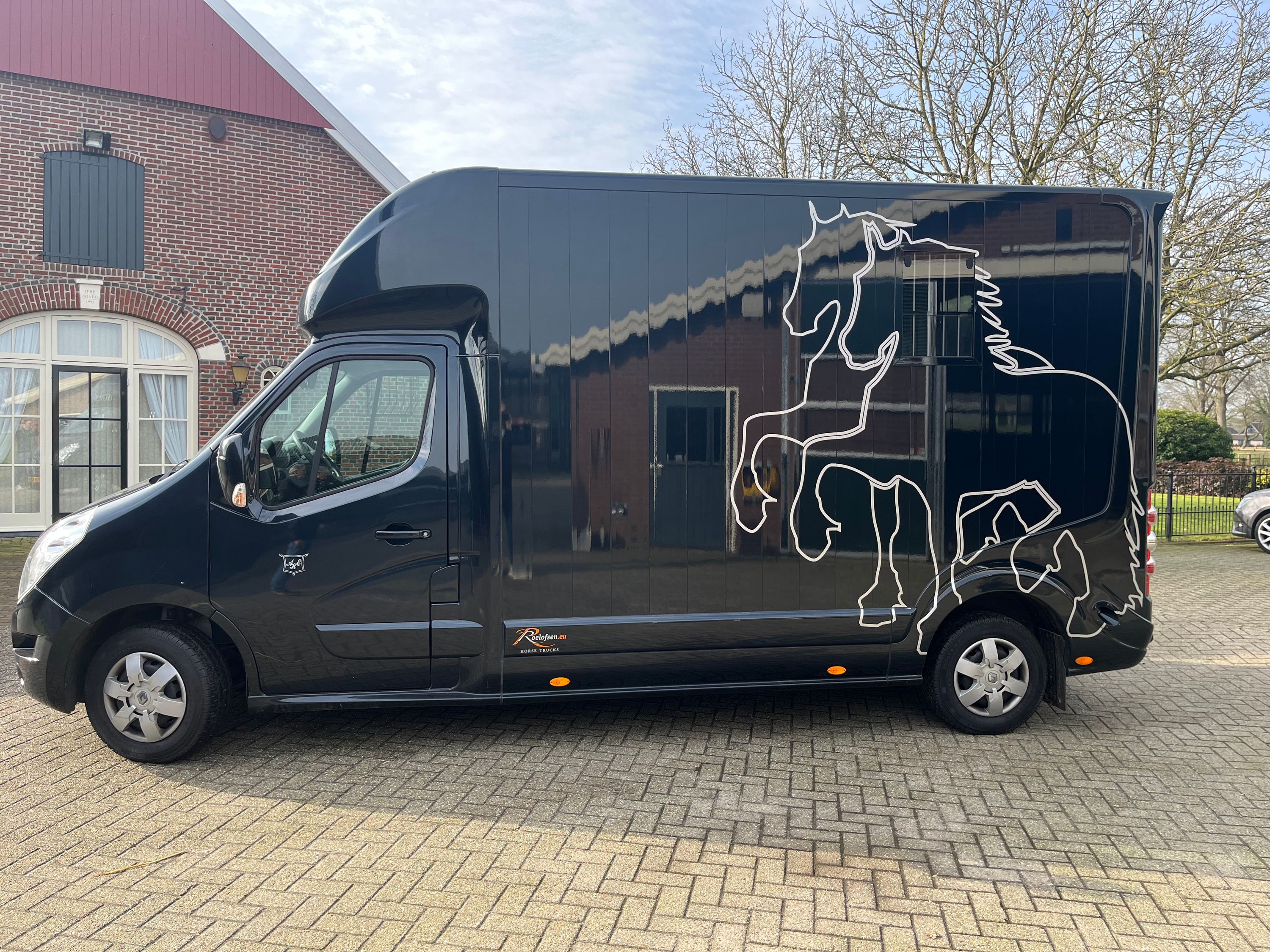 Andere for sale - Main photo