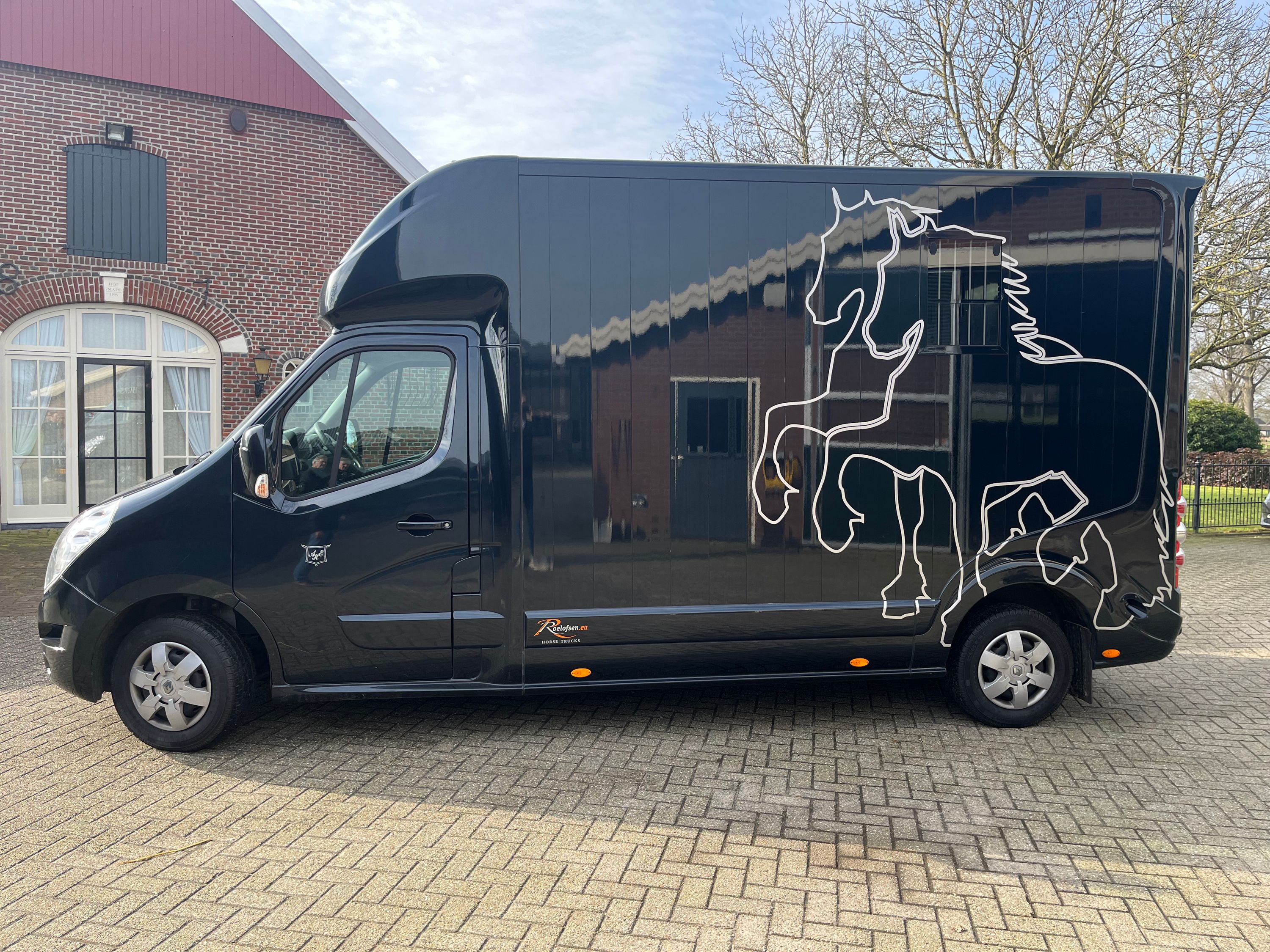 Andere for sale - Photo 2