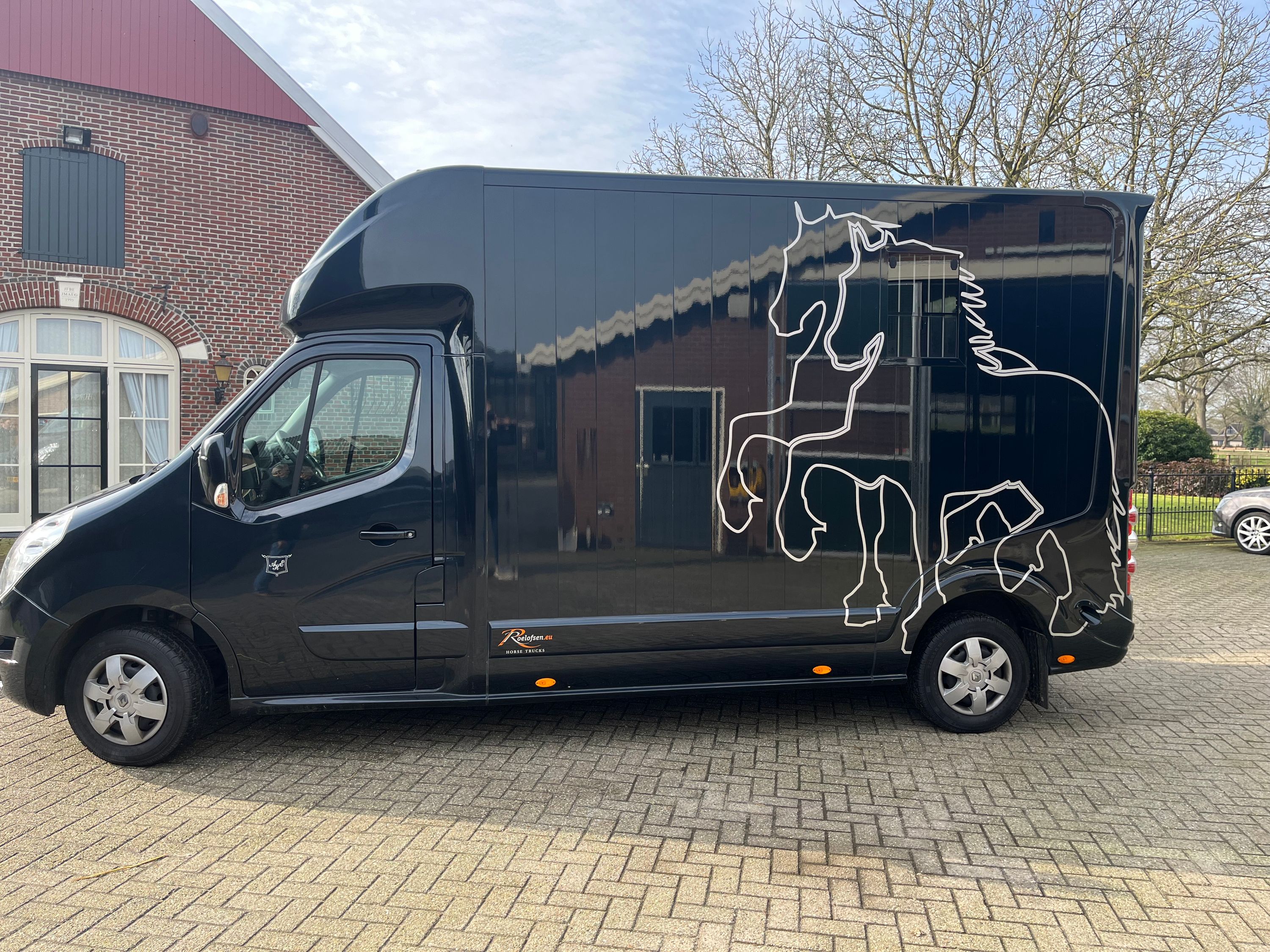 Andere for sale - Photo 4